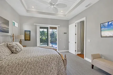 5868 Meriwether Place Sarasota FL 34232