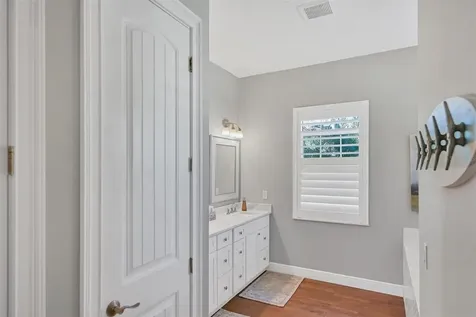 5868 Meriwether Place Sarasota FL 34232