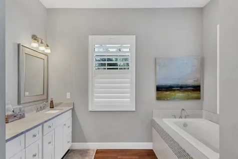 5868 Meriwether Place Sarasota FL 34232