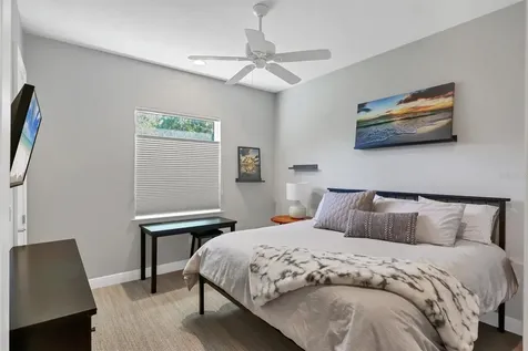 5868 Meriwether Place Sarasota FL 34232