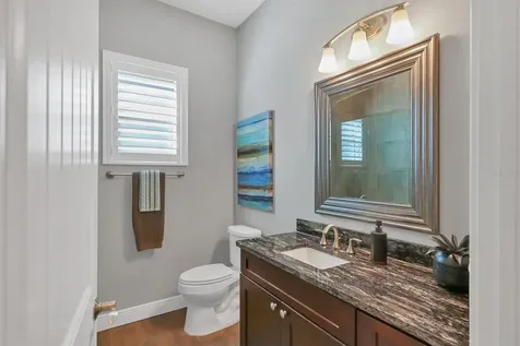 5868 Meriwether Place Sarasota FL 34232