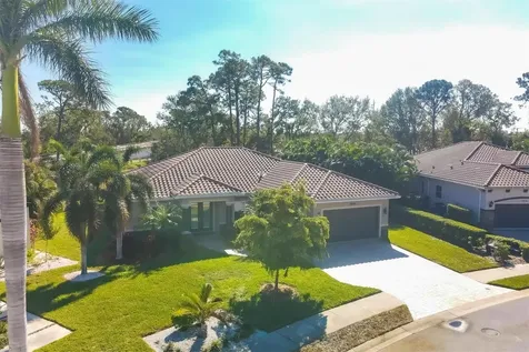5868 Meriwether Place Sarasota FL 34232