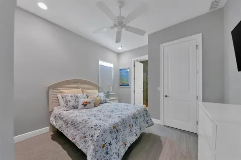 5868 Meriwether Place Sarasota FL 34232