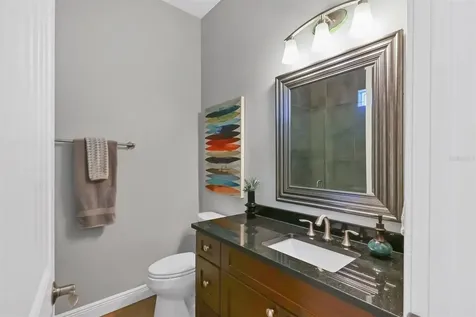 5868 Meriwether Place Sarasota FL 34232