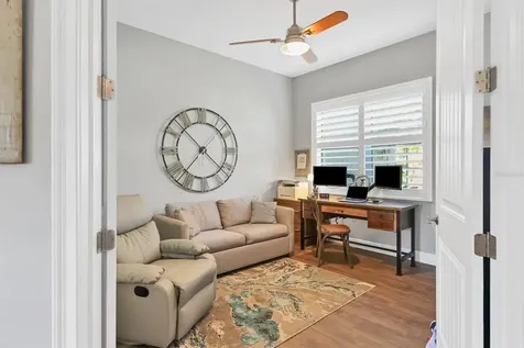 5868 Meriwether Place Sarasota FL 34232