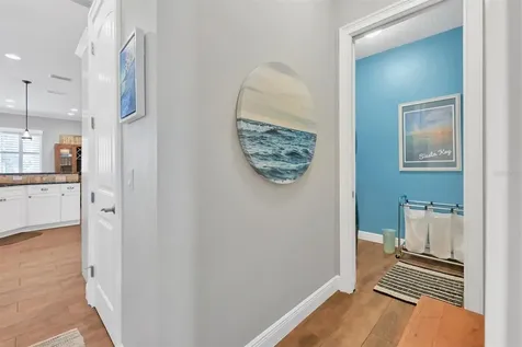 5868 Meriwether Place Sarasota FL 34232