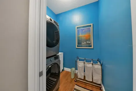 5868 Meriwether Place Sarasota FL 34232