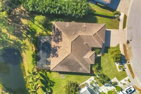 5868 Meriwether Place Sarasota FL 34232