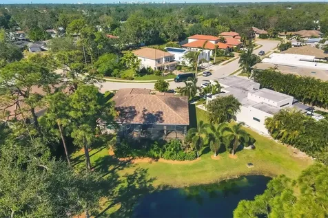 5868 Meriwether Place Sarasota FL 34232