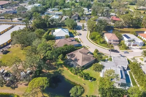5868 Meriwether Place Sarasota FL 34232