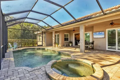 5868 Meriwether Place Sarasota FL 34232