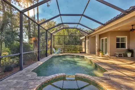 5868 Meriwether Place Sarasota FL 34232