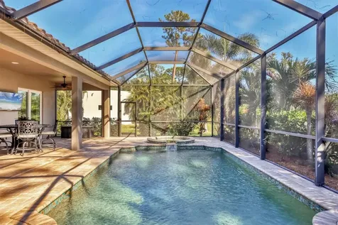 5868 Meriwether Place Sarasota FL 34232