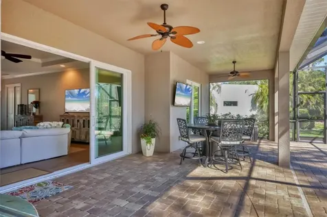 5868 Meriwether Place Sarasota FL 34232