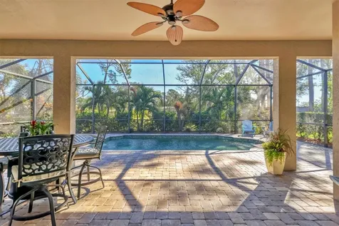 5868 Meriwether Place Sarasota FL 34232