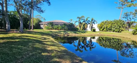 5868 Meriwether Place Sarasota FL 34232