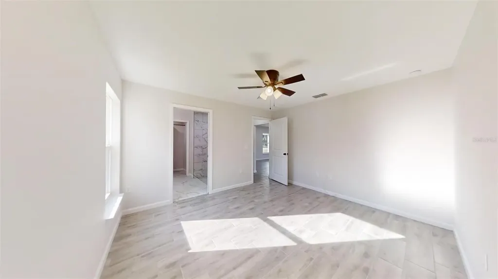 277 Oak Lane Circle Ocala FL 34472