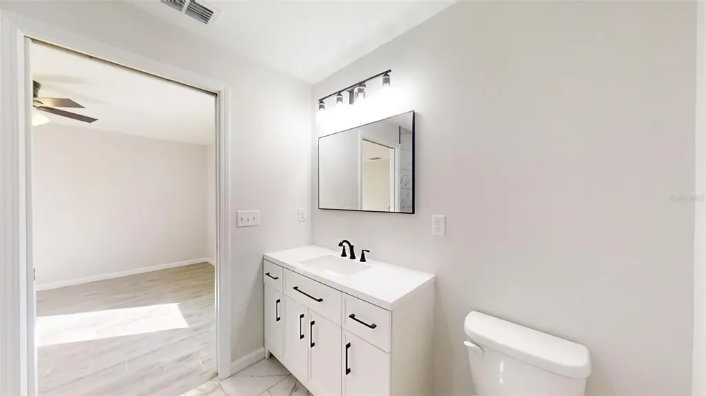 277 Oak Lane Circle Ocala FL 34472