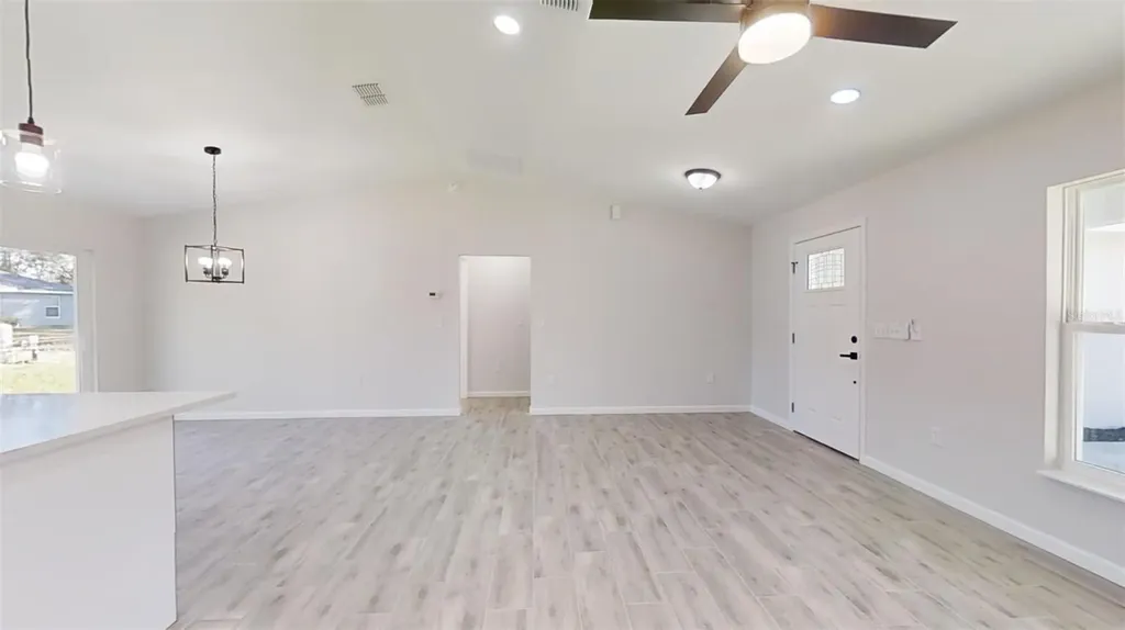 277 Oak Lane Circle Ocala FL 34472