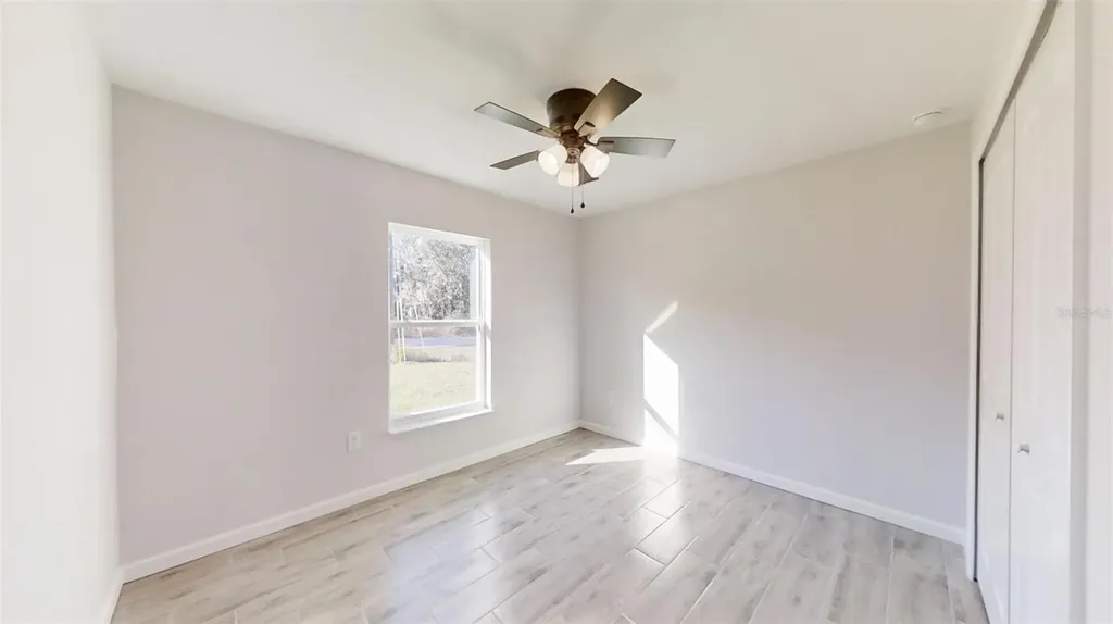 277 Oak Lane Circle Ocala FL 34472