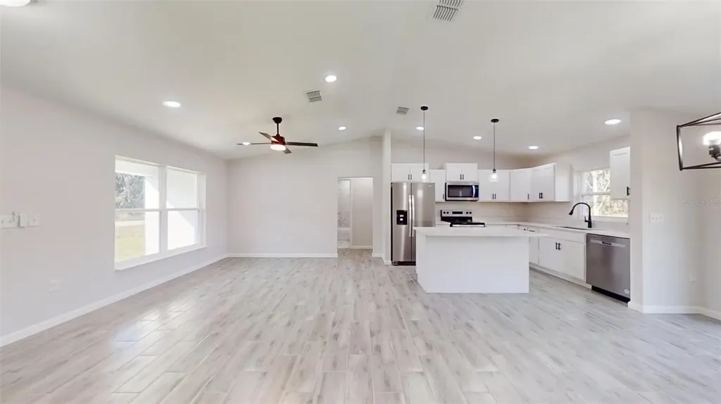 277 Oak Lane Circle Ocala FL 34472