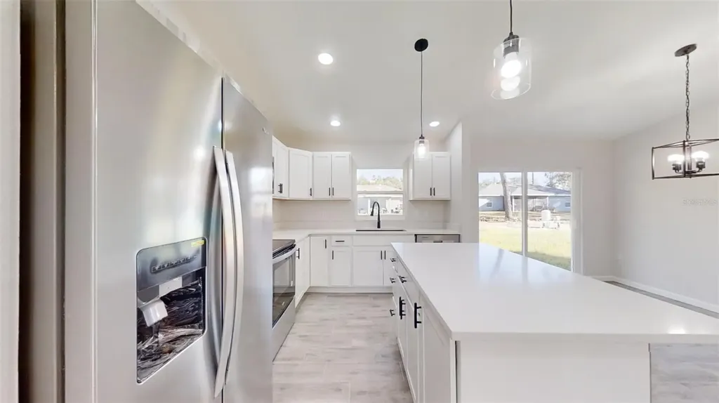 277 Oak Lane Circle Ocala FL 34472
