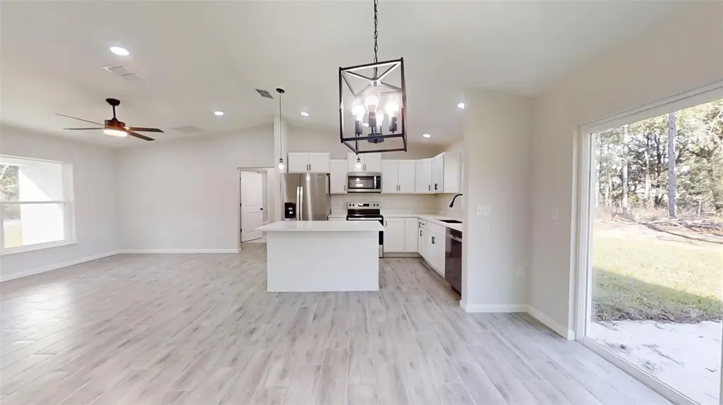 277 Oak Lane Circle Ocala FL 34472