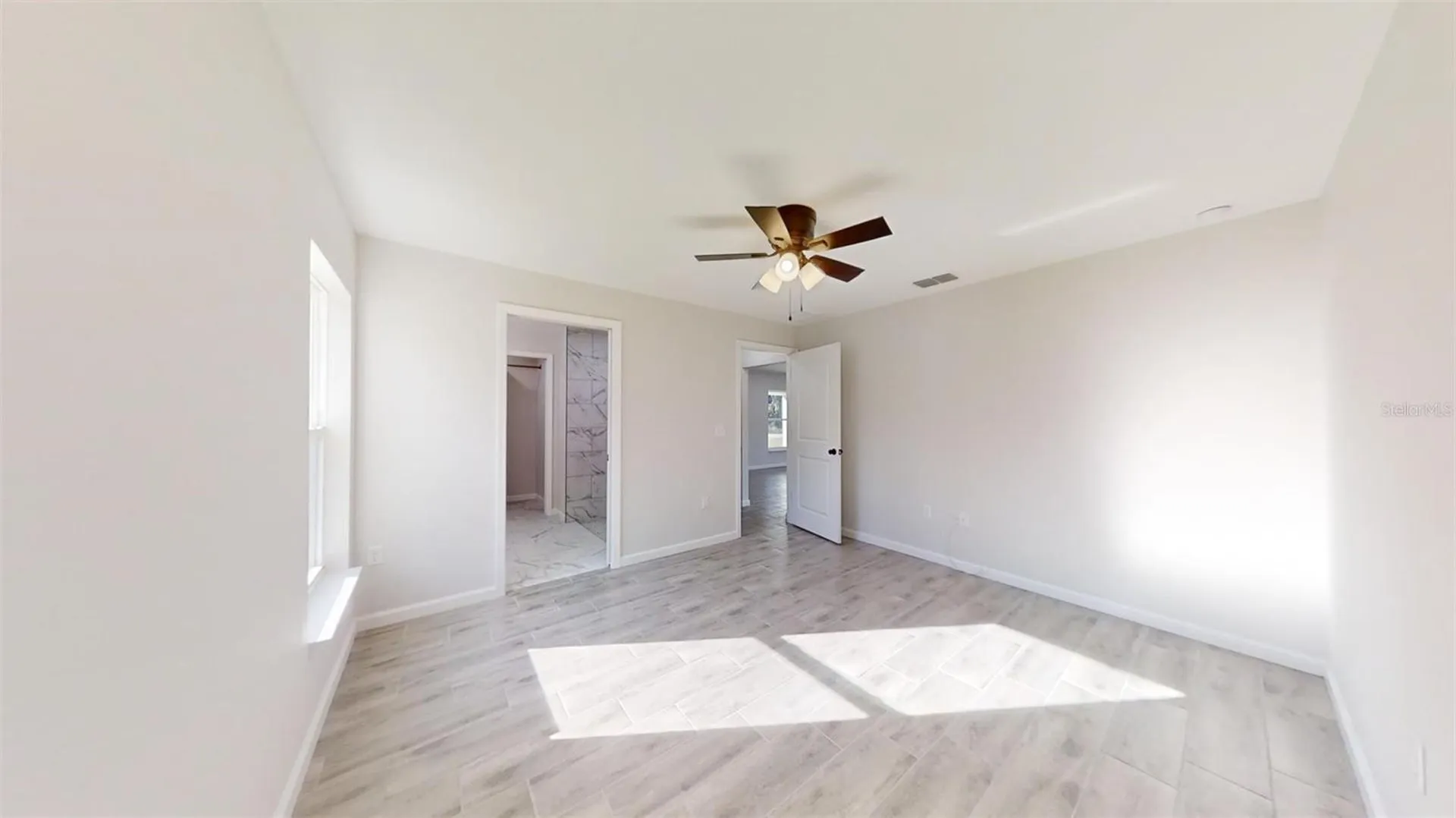 277 Oak Lane Circle Ocala FL 34472