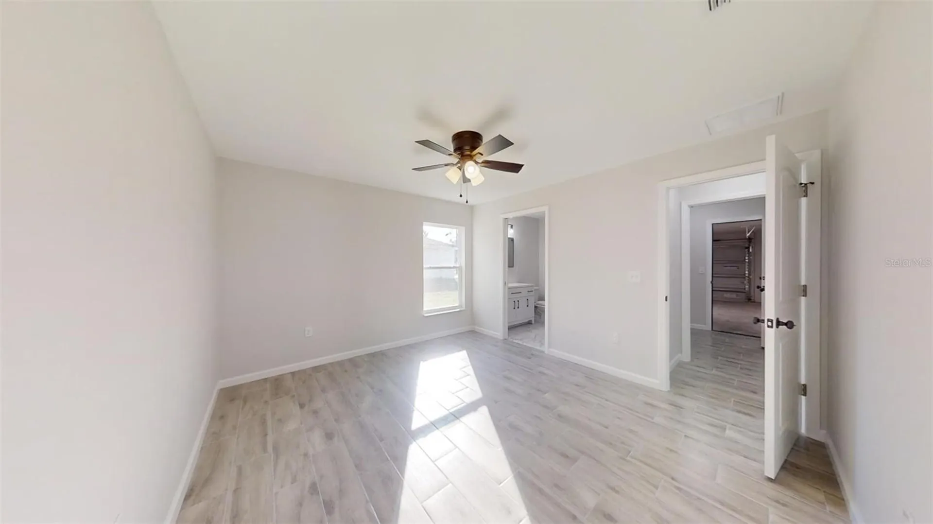 277 Oak Lane Circle Ocala FL 34472