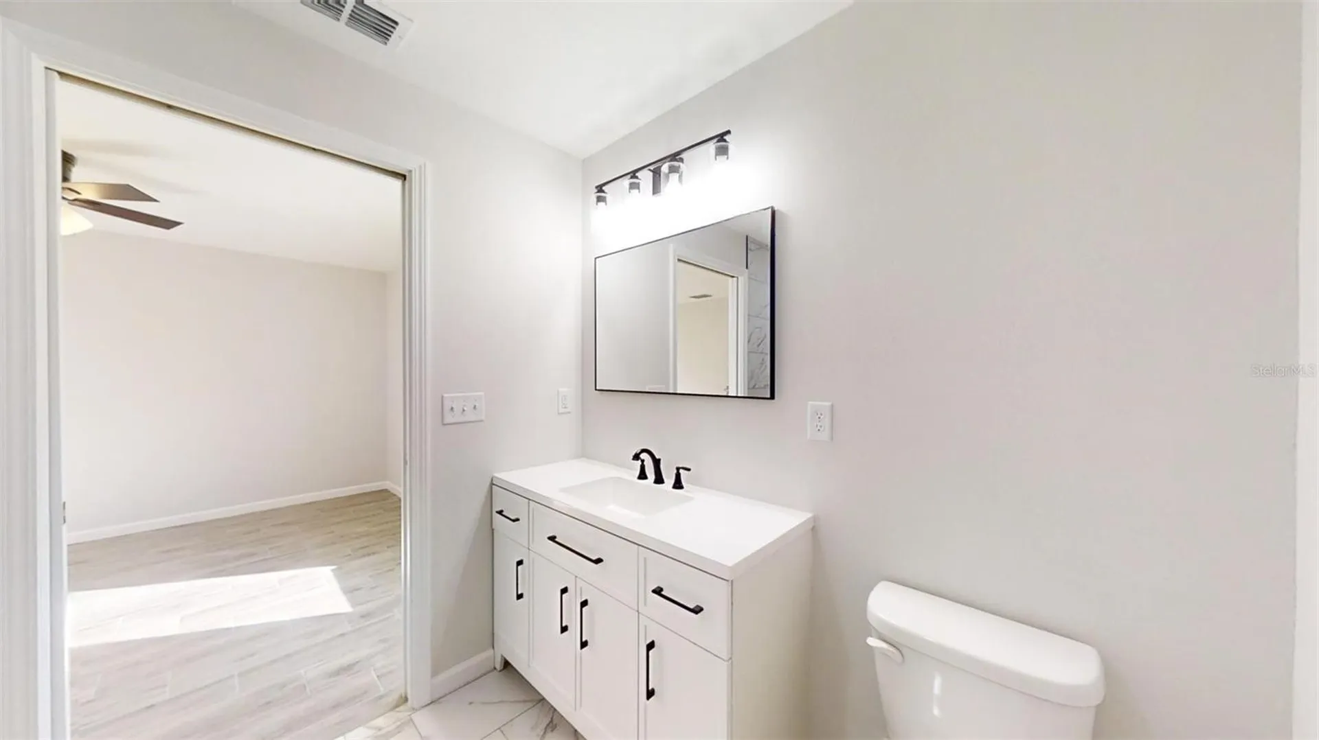277 Oak Lane Circle Ocala FL 34472
