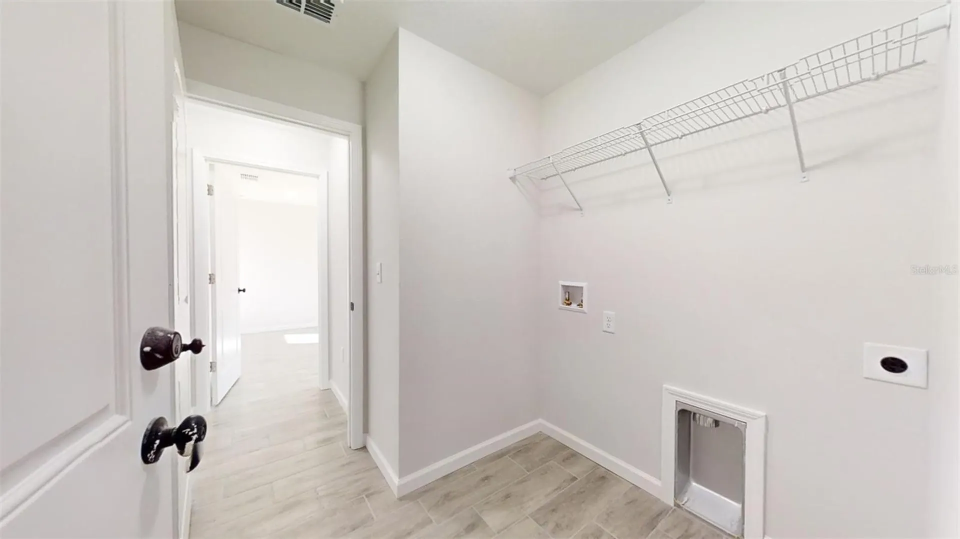 277 Oak Lane Circle Ocala FL 34472