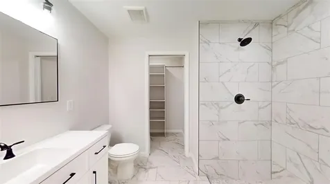 277 Oak Lane Circle Ocala FL 34472