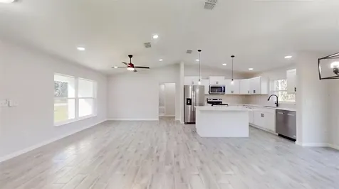277 Oak Lane Circle Ocala FL 34472