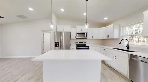 277 Oak Lane Circle Ocala FL 34472