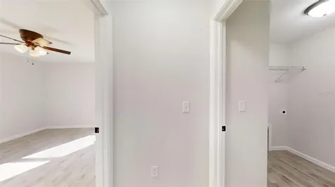 277 Oak Lane Circle Ocala FL 34472