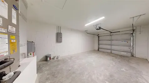 277 Oak Lane Circle Ocala FL 34472