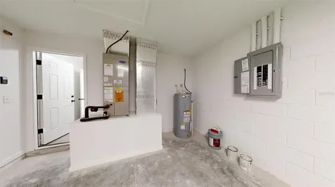 277 Oak Lane Circle Ocala FL 34472