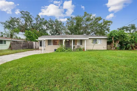 4536 Brooksdale Drive Sarasota FL 34232