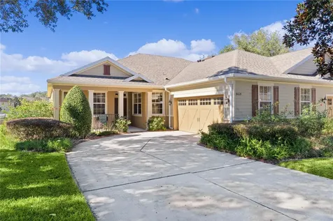 30628 Lipizzan Terrace Mount Dora FL 32757