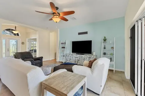 76 Long Meadow Court Rotonda West FL 33947