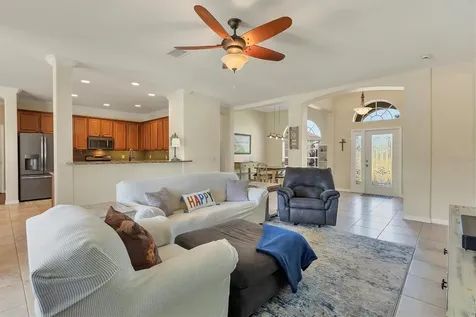 76 Long Meadow Court Rotonda West FL 33947