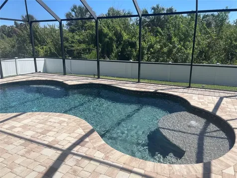 76 Long Meadow Court Rotonda West FL 33947