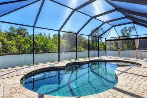 76 Long Meadow Court Rotonda West FL 33947