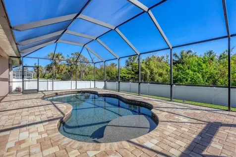 76 Long Meadow Court Rotonda West FL 33947