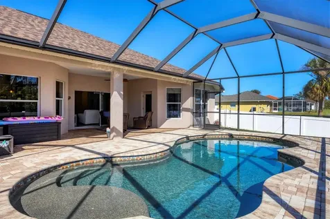 76 Long Meadow Court Rotonda West FL 33947