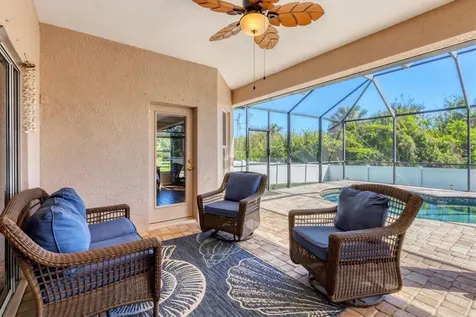 76 Long Meadow Court Rotonda West FL 33947