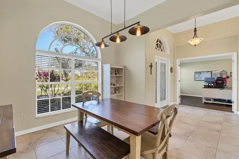 76 Long Meadow Court Rotonda West FL 33947