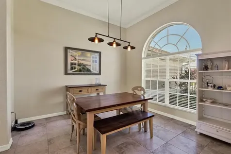 76 Long Meadow Court Rotonda West FL 33947