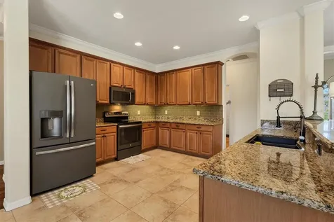 76 Long Meadow Court Rotonda West FL 33947