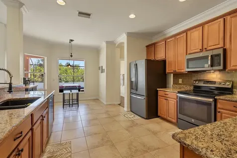 76 Long Meadow Court Rotonda West FL 33947